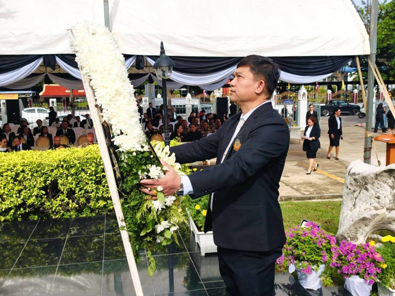 ภาพกิจกรรม