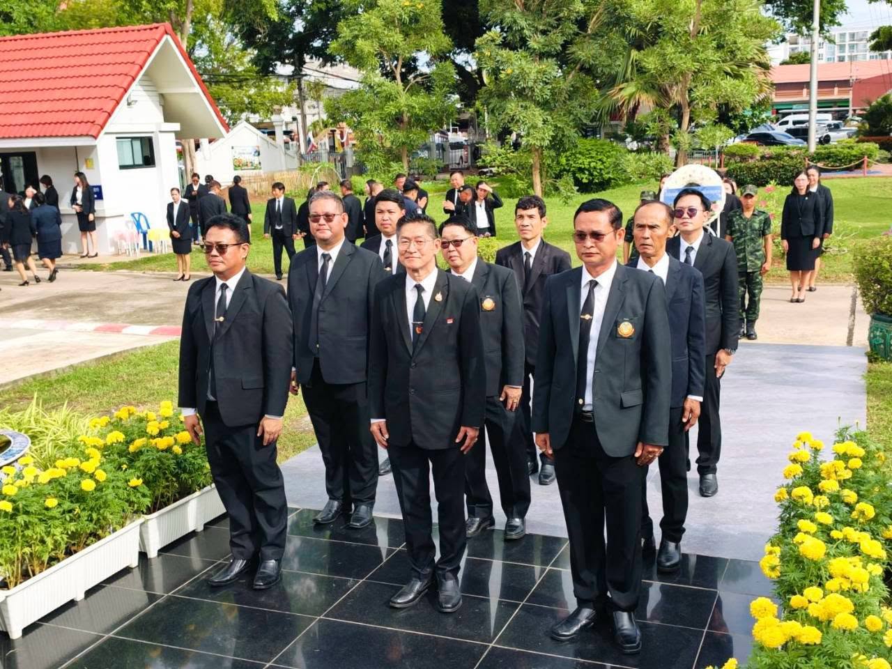 ภาพกิจกรรม
