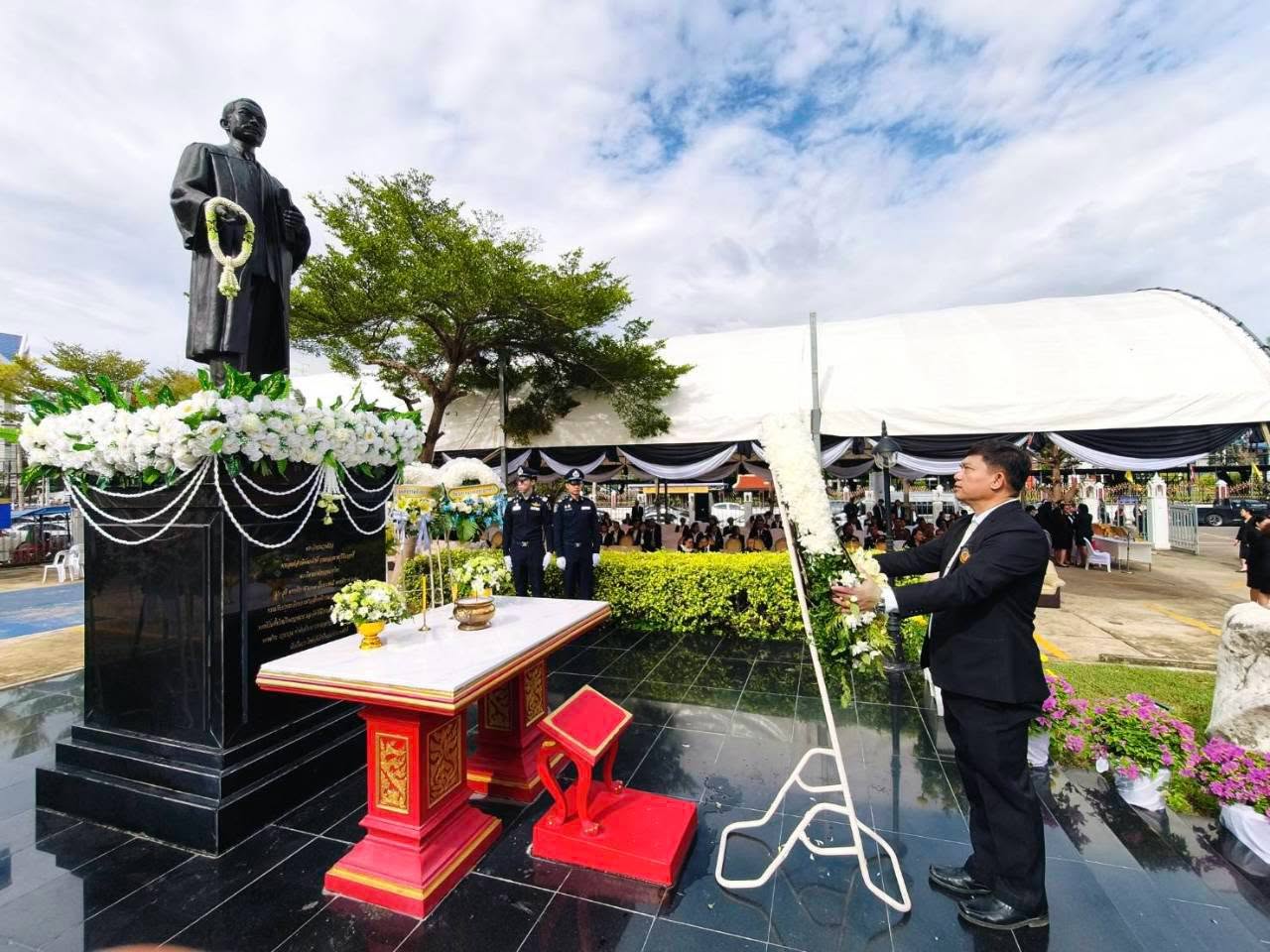 ภาพกิจกรรม