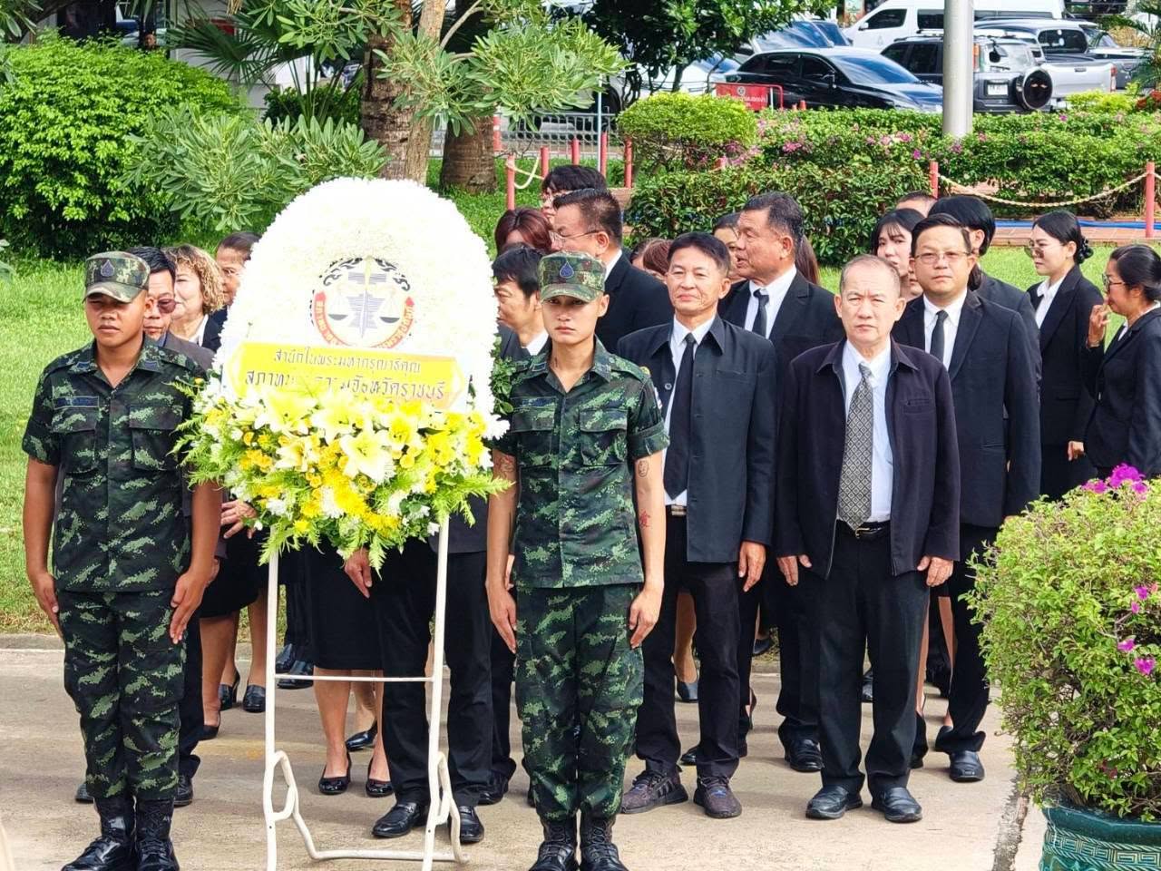 ภาพกิจกรรม