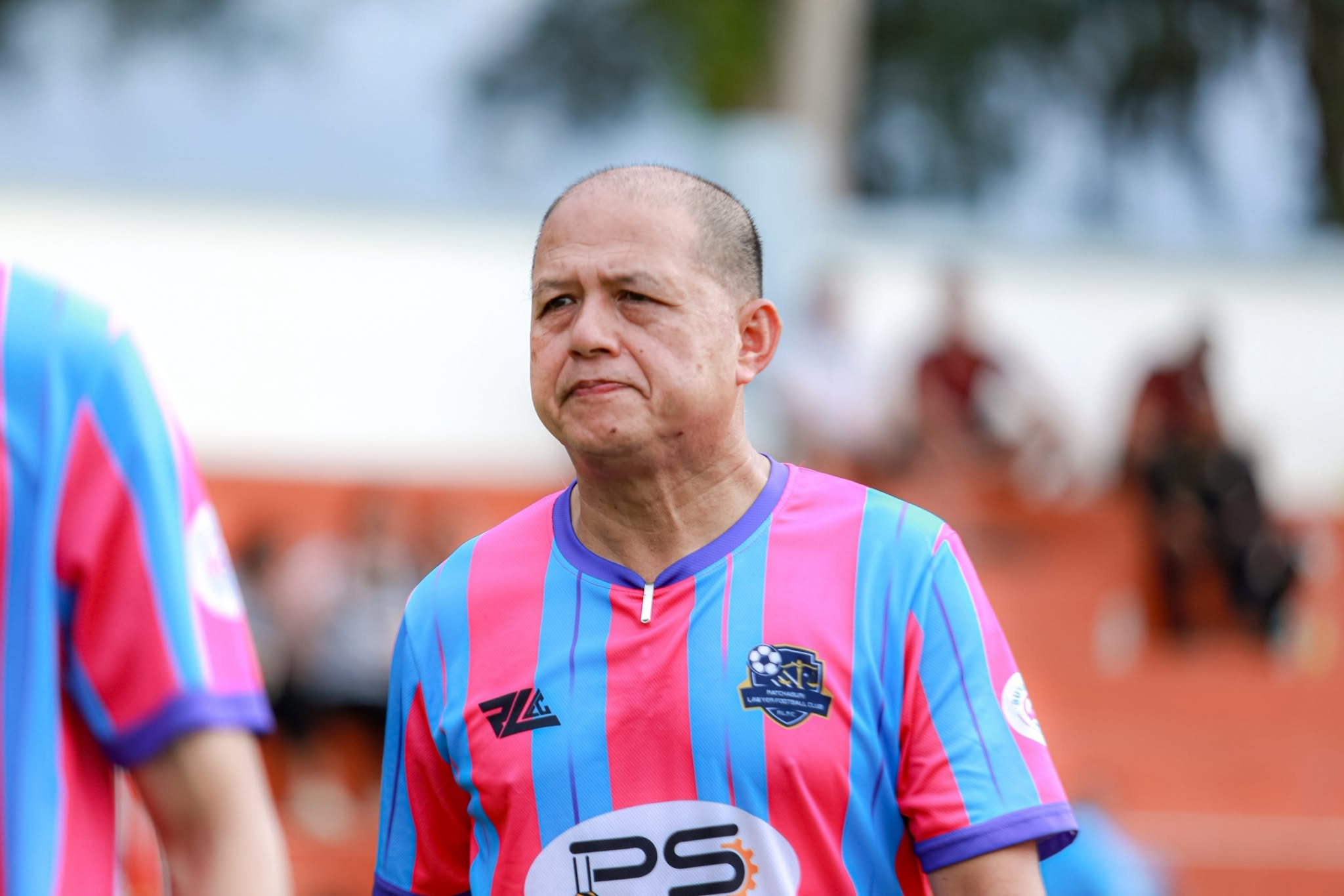 ภาพกิจกรรม