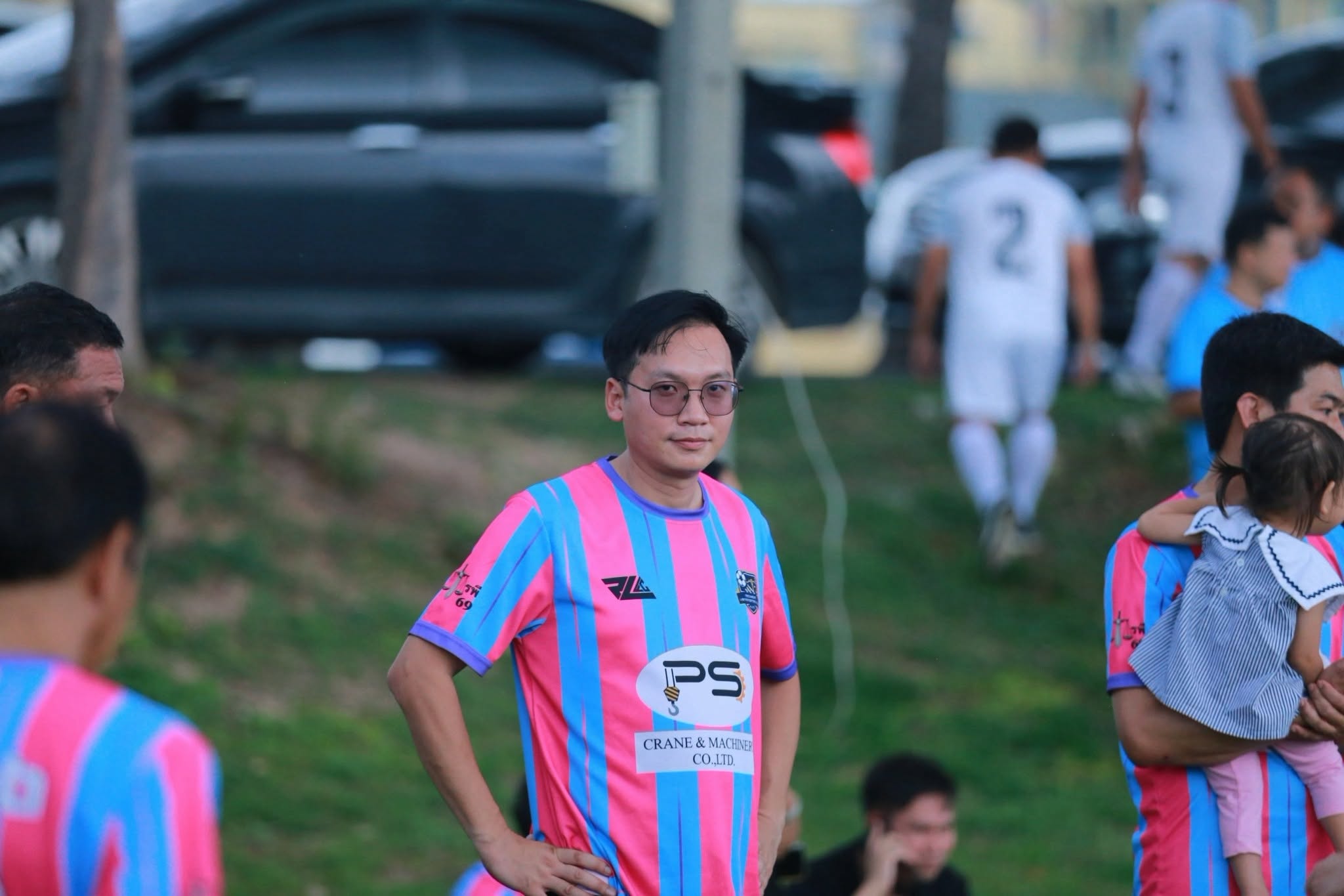 ภาพกิจกรรม