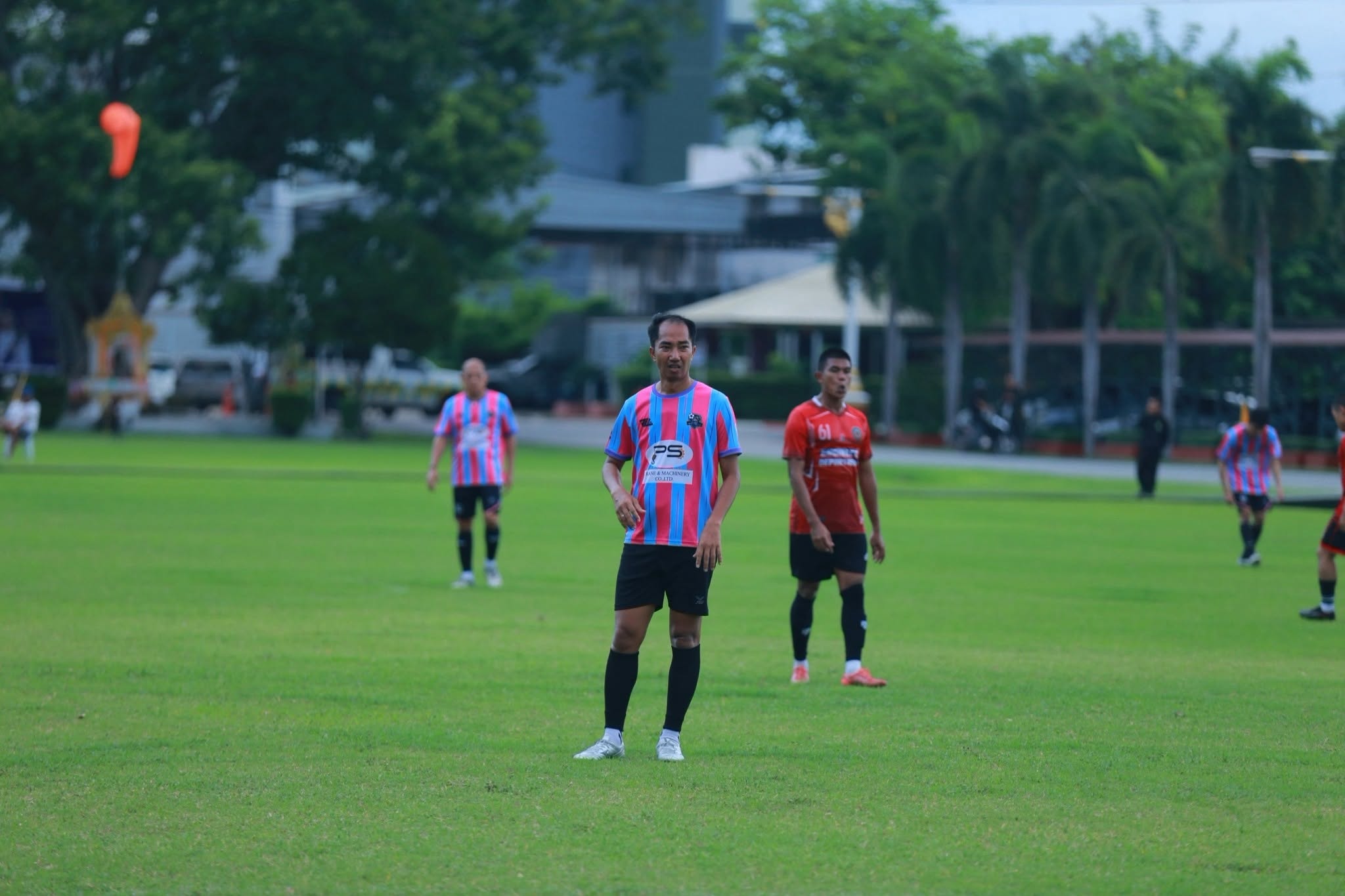 ภาพกิจกรรม